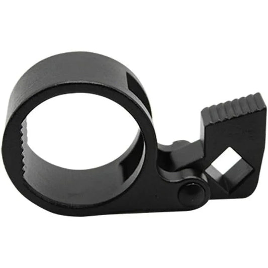 Armastuse Universal Steering Rod Key 27-42mm Durable Chrome-Vanadium Steel Tool - Gomix Brands Outlet