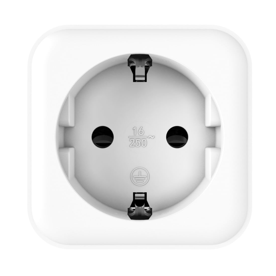 Hama Matter Smart Wi‑Fi Plug with Energy Monitoring, 3680W