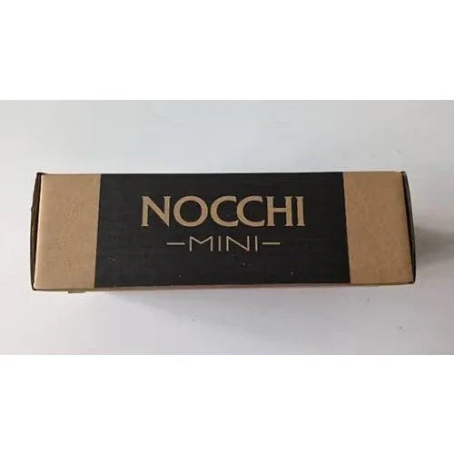 4DRC V9 Mini Drone: Foldable 720P HD FPV Camera, Altitude Hold, Easy Flight, 2 Batteries - Gomix Brands Outlet