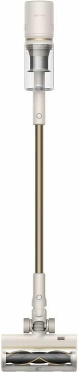 Dreame U20 Cordless Upright Vacuum Cleaner: Powerful Suction, Long-Lasting Battery, Lightweight Design