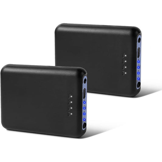 https://m.media-amazon.com/images/I/41x8g-JFsPL._AC_SL1000_.jpg