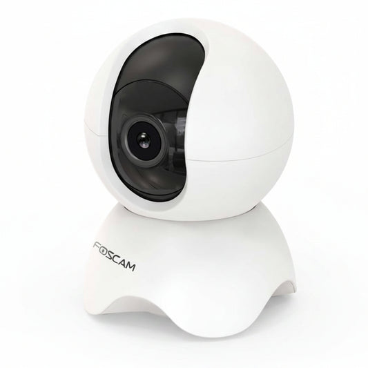 https://m.media-amazon.com/images/I/41y3adJ7mdL._AC_SL1000_.jpg