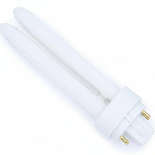 Technical Precision 26W 6500K Light Bulb Replacement, Cooper Lighting Compatible