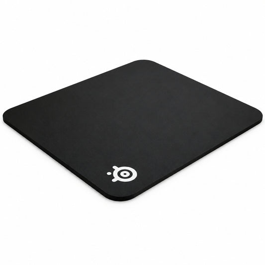SteelSeries QcK Heavy Medium Cloth Gaming Mouse Pad - Gomix Brands Outlet