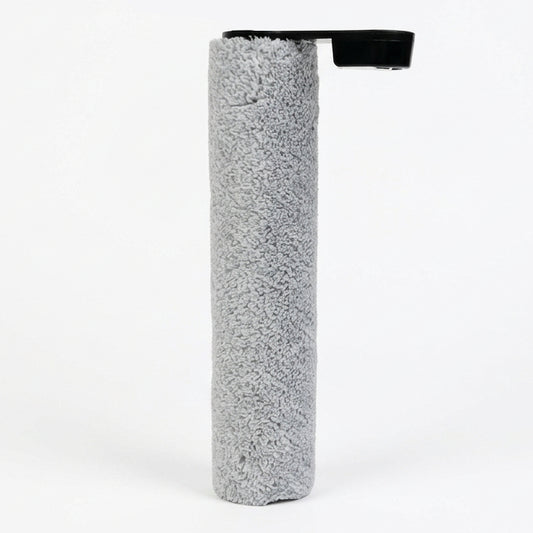 Roller Brush Replacement for Osotek H200 PRO H200 Lite