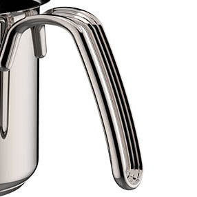 https://www.lagostina.com/cms/uploads/prodotto_caratteristiche/425x286_0049_milkpot-12.jpg