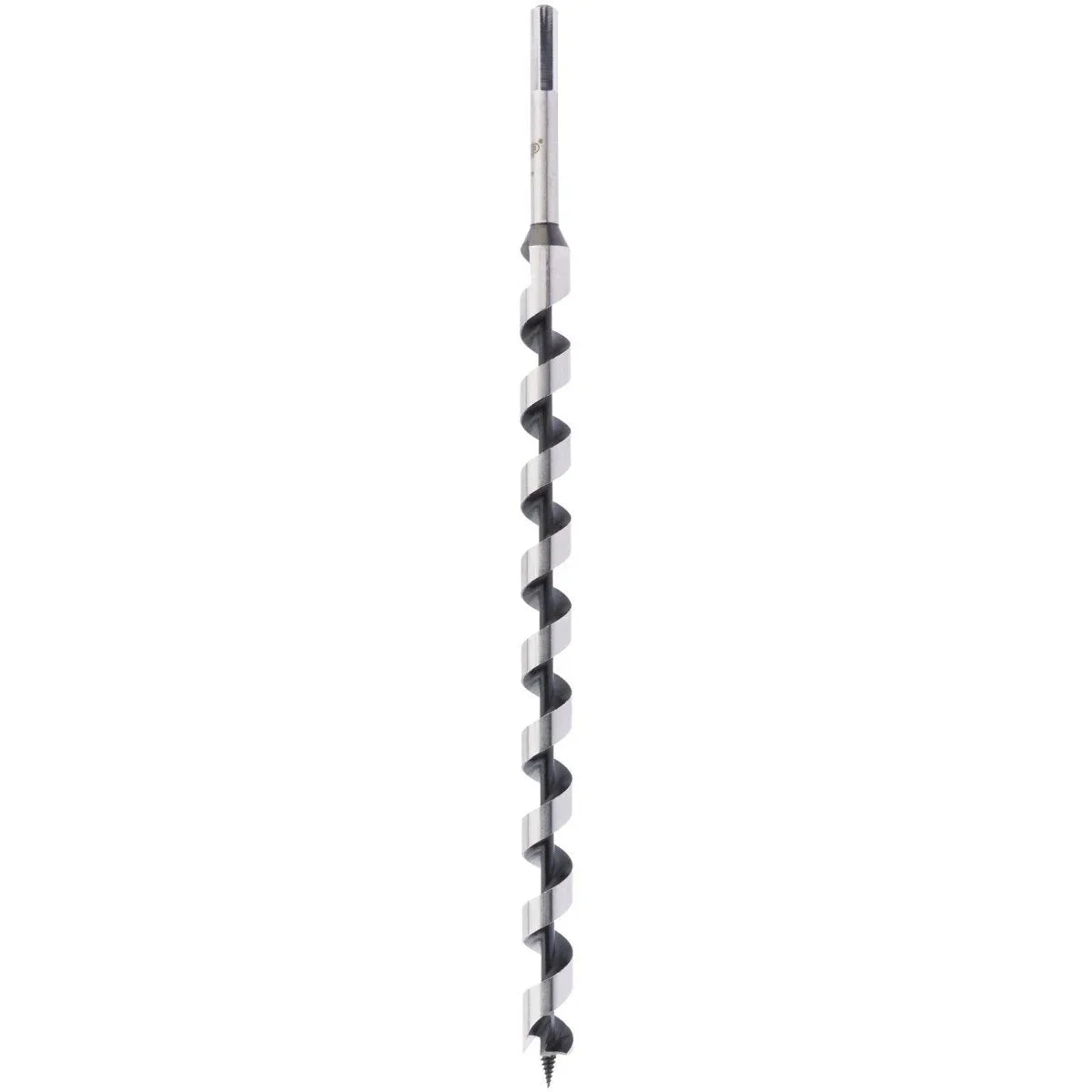 Draper Expert 400mm x 19mm Extra Long Auger Bit for Wood Drilling - Gomix Brands Outlet