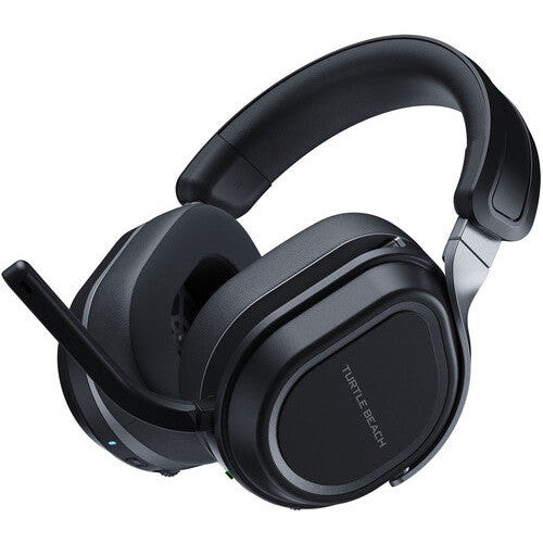 Turtle Beach Stealth 700 Gen 3 Wireless Amplified Gaming Headset PS5 Black - Gomix Brands Outlet
