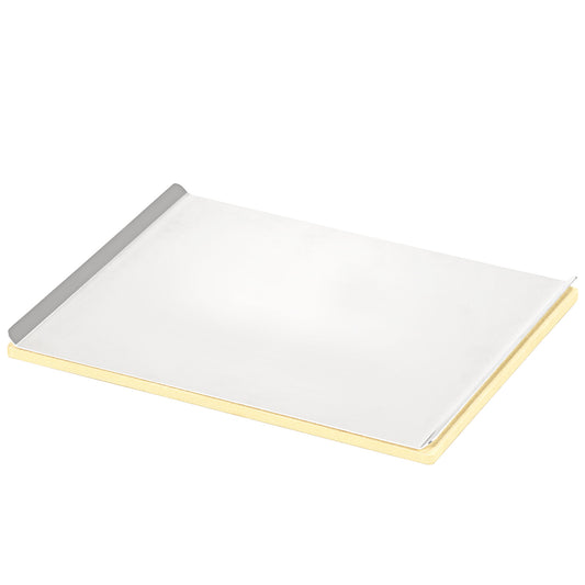 https://www.roesle.com/media/fc/eb/2c/1701522390/43588_01_Pizzastein_Topper.jpg?ts=1751279310