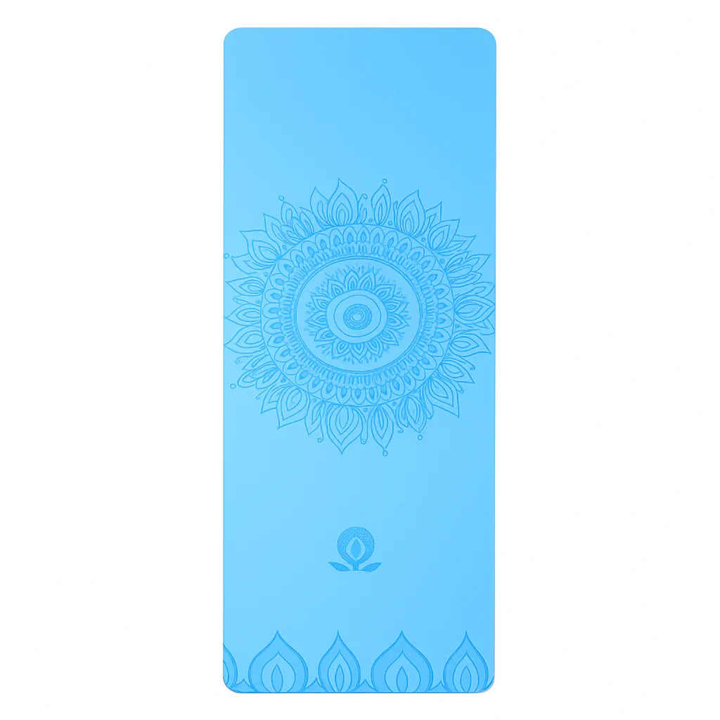 homfa studio yoga mat for Exercise - Gomix Brands Outlet