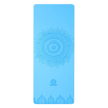 homfa studio yoga mat for Exercise - Gomix Brands Outlet