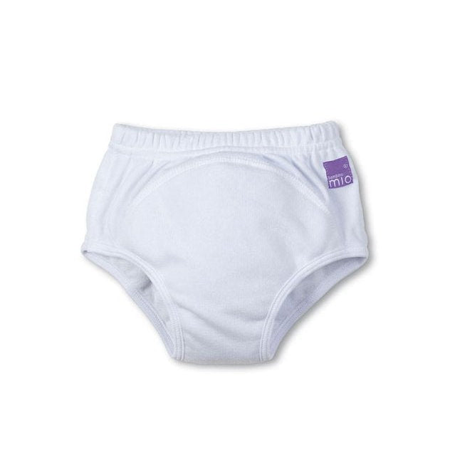 Bambino Mio Reusable Potty Training Pants for Toddlers - Gomix Brands Outlet