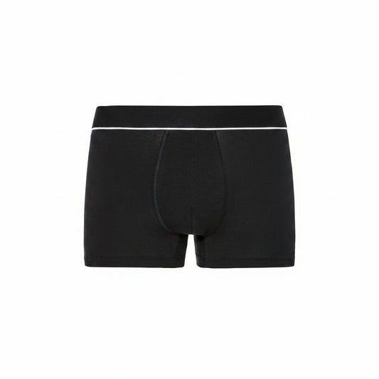 Livergy Men's Boxer Briefs