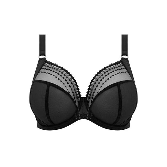 https://media.elomilingerie.com/medias/480x672-pdp-mobile-EL8900-BLK-cut-Elomi-Lingerie-Matilda-Black-Underwired-Plunge-Bra.jpg?context=bWFzdGVyfHByb2R1Y3RJbWFnZXN8Mjg0MzB8aW1hZ2UvanBlZ3xhR0UzTDJnd01pODVOekU0TlRJMU5qZzVPRGcyTHpRNE1IZzJOekpmY0dSd1gyMXZZbWxzWlY5RlREZzVNREJmUWt4TFgyTjFkRjlGYkc5dGFTMU1hVzVuWlhKcFpTMU5ZWFJwYkdSaExVSnNZV05yTFZWdVpHVnlkMmx5WldRdFVHeDFibWRsTFVKeVlTNXFjR2N8MWE3MTFjYTJiYmI4ZDBjNjQ2YWUxNGE5Mjg3YzhhOGU3YzVjMThjNzE5ZTBiNWM3ZWI2MTc3NTA2MjU0ODY4NA