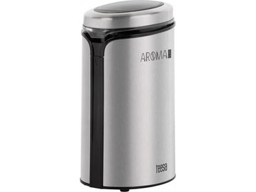Teesa G30-TSA4004 Coffee Grinder