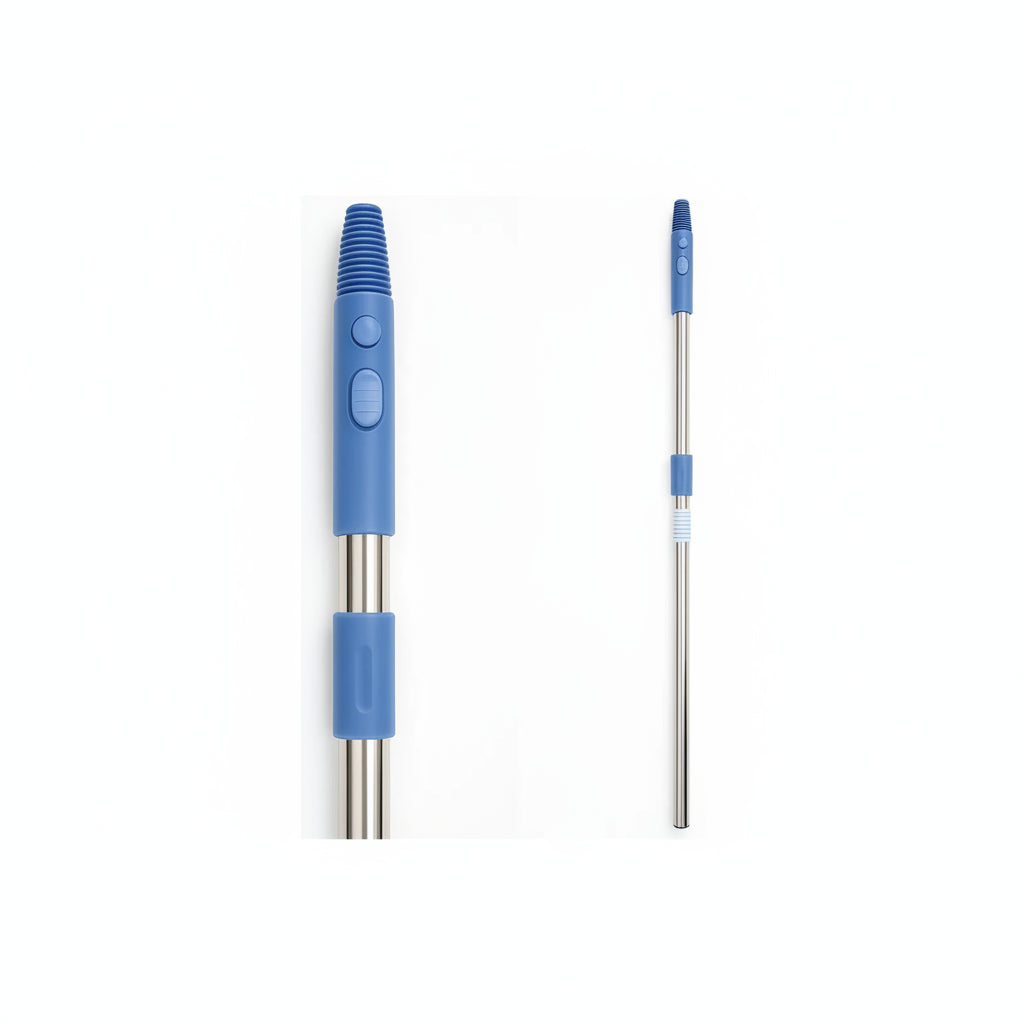 Livarno Home Telescopic Pole Adjustable