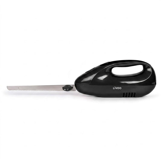 Livoo DOM360N Electric Knife 20cm, 150W