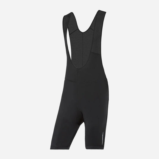 Crivit Men's Bib Shorts cycling