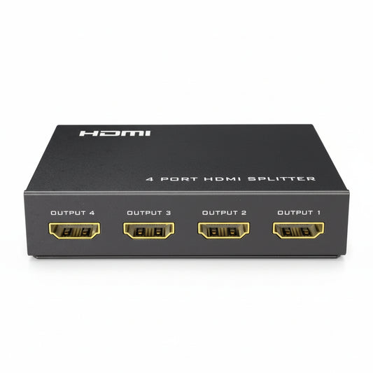 https://image.made-in-china.com/155f0j00iENUIQbdsGpW/4K-2K-4-Port-Mini-Hdmii-Splitter-15m-Transmission-Distance.webp
