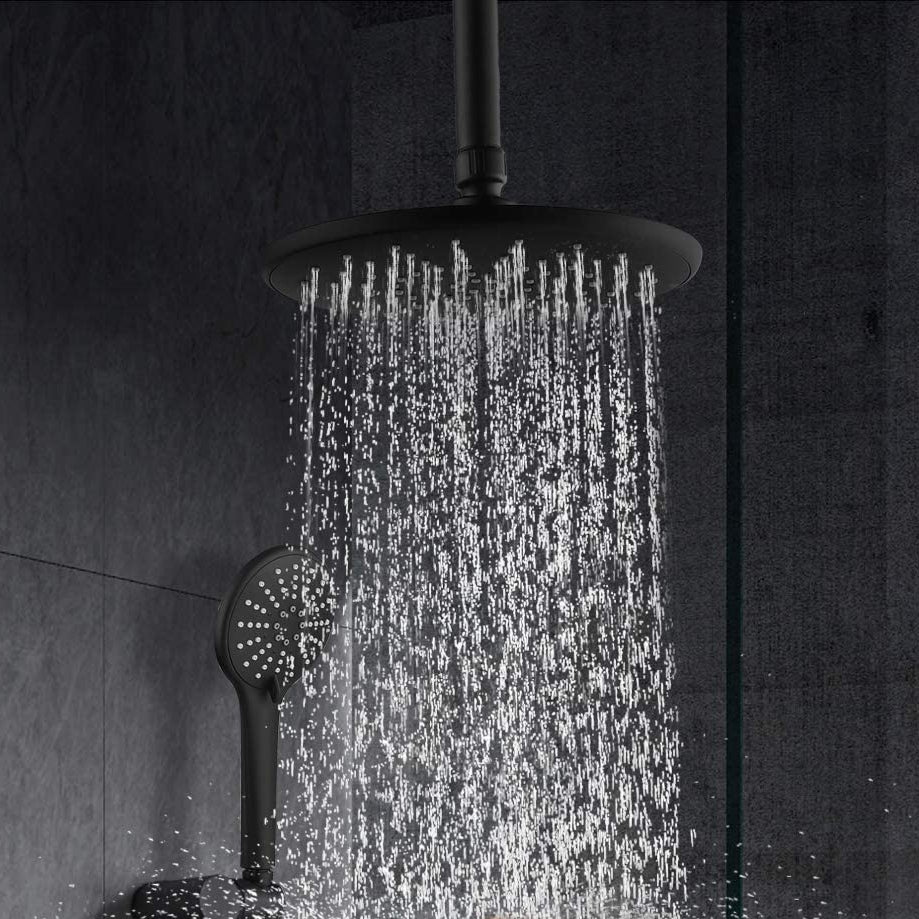 https://cdn.shopify.com/s/files/1/0276/9584/1341/products/4.jpg?v=1593338862