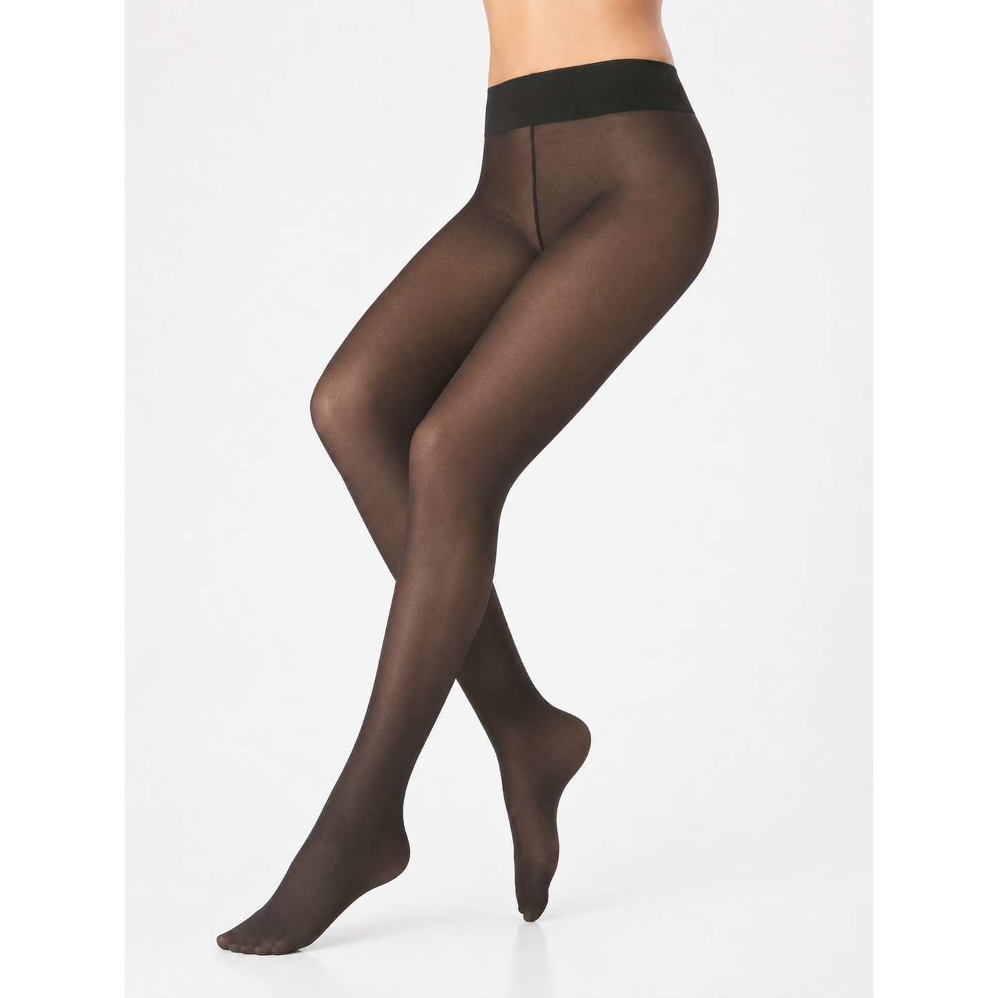 esmara Thermal - Lined Tights
