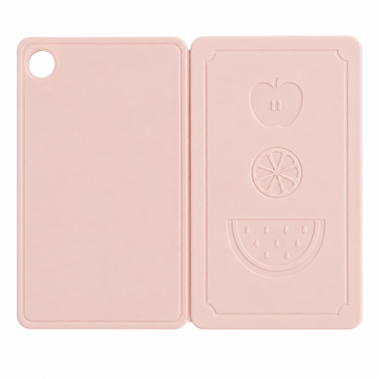 FaSoLa J26 Foldable Anti-Slip Cutting Board