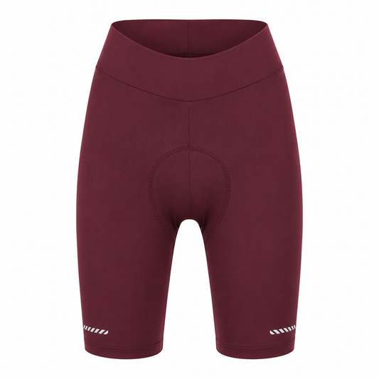 CRIVIT Women's Cycling Shorts