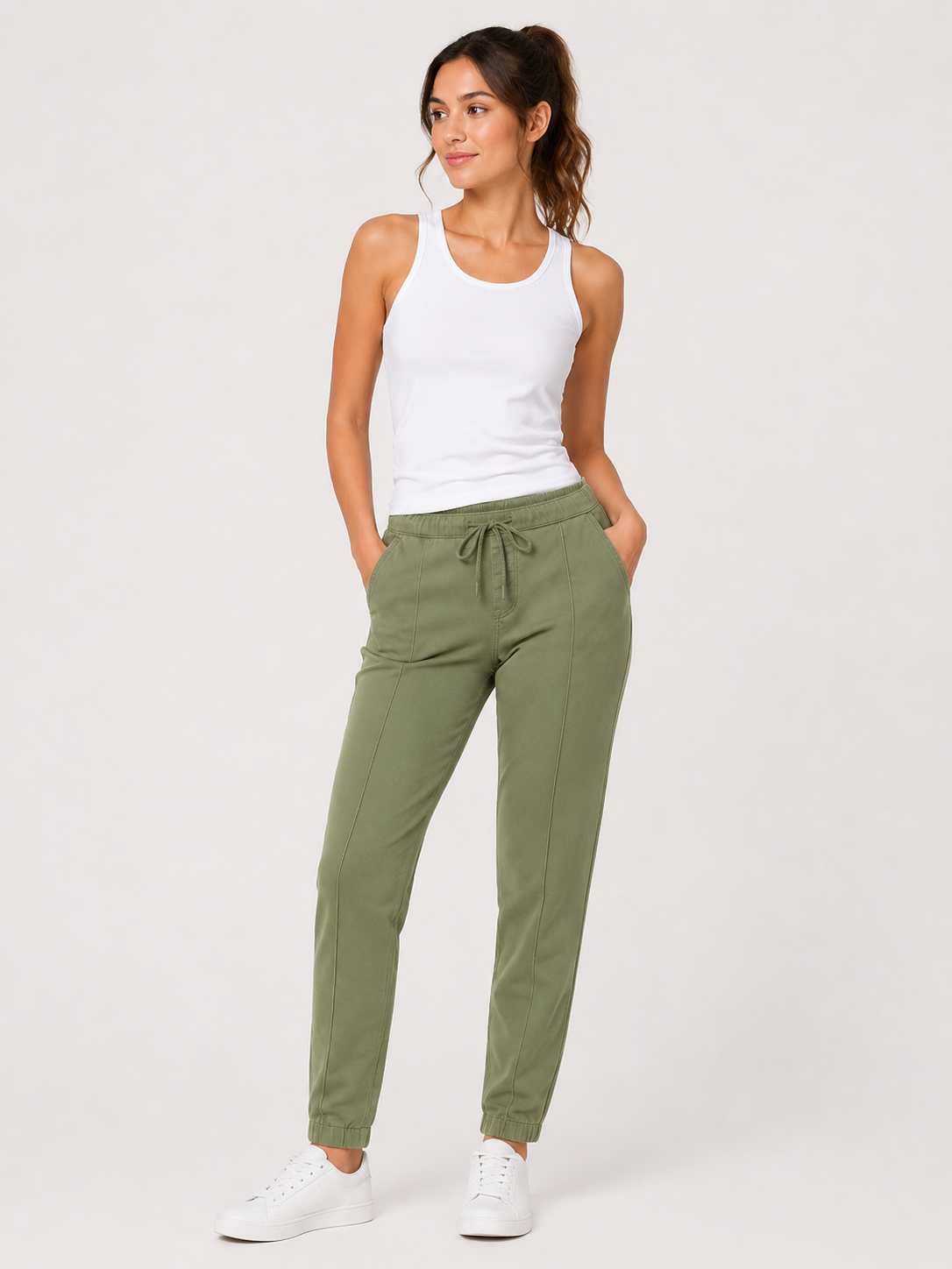 esmara® Women's jogging pants