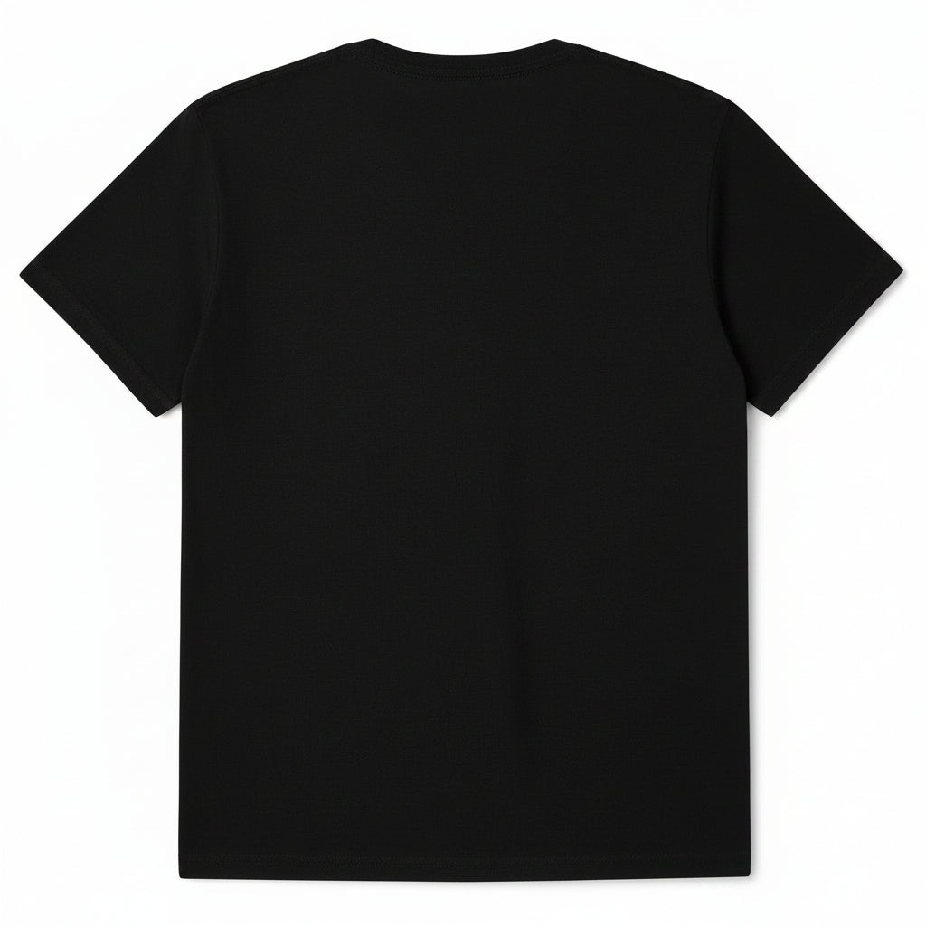 Marvel Avengers Kids Comfortable T-Shirt