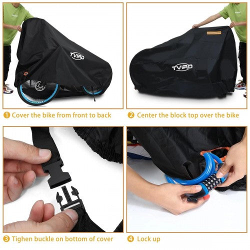 https://unitspare.com/image/cache/catalog/Product%20France/077%20X0017EOIN1%20TVIRD%20Waterproof%20Bike%20Cover/5-500x500.jpg