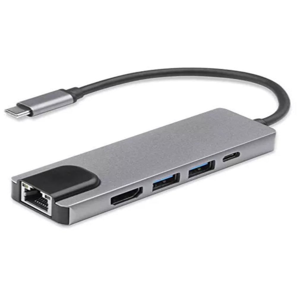https://www.basselcomputers.com/image/cache/wp/gj/products/Converters/5=-in-1-hub/5-in-1-usb-c-hub-beirut-lebanon-1-525x700.webp