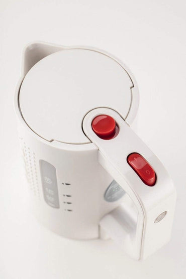Bodum Bistro Electric Kettle 11451-913EURO 700W