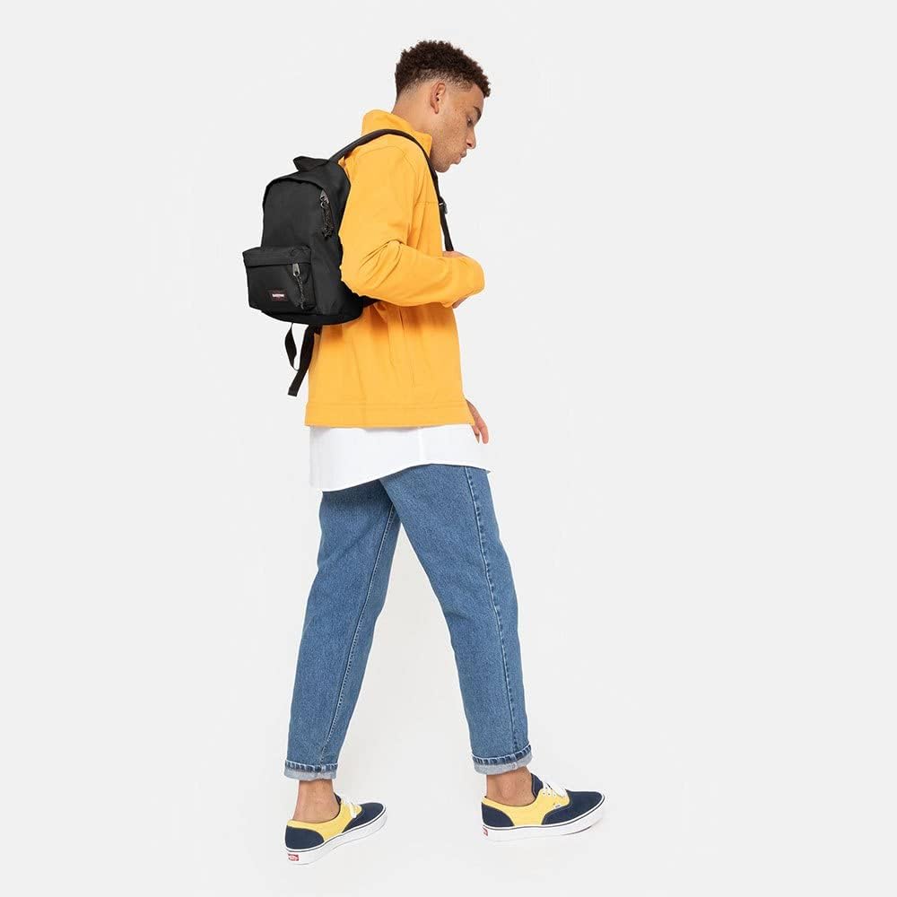 Eastpak Orbit Mini Backpack