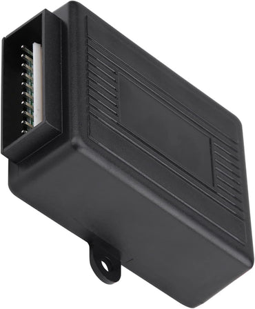 https://m.media-amazon.com/images/I/51-vWEOrBjL._AC_SL1500_.jpg