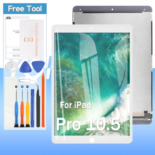 https://m.media-amazon.com/images/I/510h8pv53jL.jpg