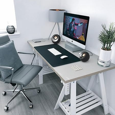 Creative Pebble V3 2.0 USB-C Desktop Speakers Bluetooth 5.0