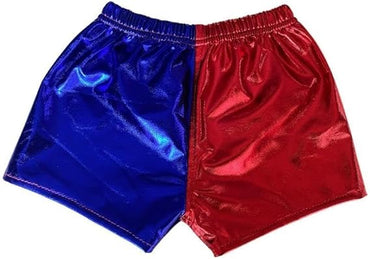 NIRANJAN Harley Quinn Adult, kids