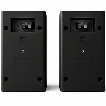 LG SPT8-S Wireless Rear Speaker Kit - 100W 2.0-Channel Surround