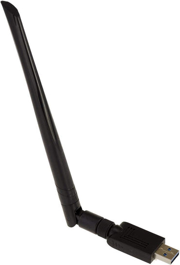 https://m.media-amazon.com/images/I/512Rwz3xUKL._AC_SL1500_.jpg