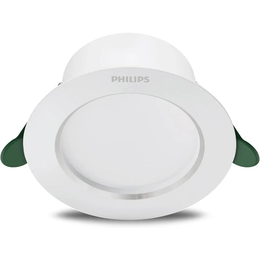 Philips Diamond Cut Ultra Efficient Recessed Downlight 125mm 4000K - Gomix Brands Outlet