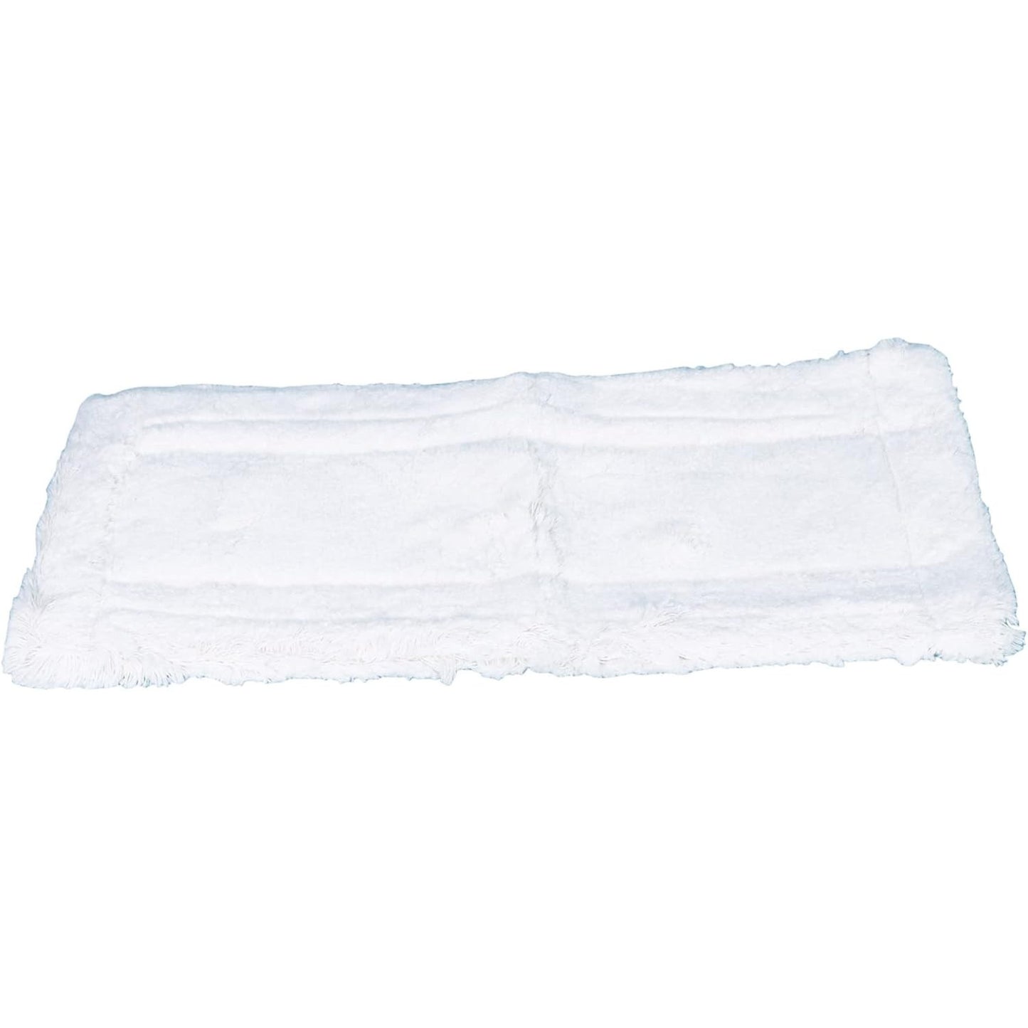 Staubsaugerladen.de Premium Floor Fibre Cloth 42 cm