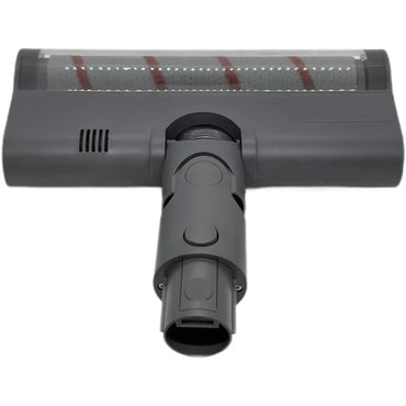 HAvern 1.3mm Durable Floor Brush Head for Dreame Handheld Vacuums - Gomix Brands Outlet