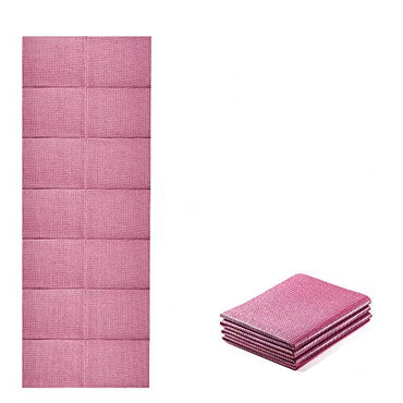https://cdn.shopify.com/s/files/1/0075/9663/8266/products/514ucxuBztL.jpg?v=1630029810