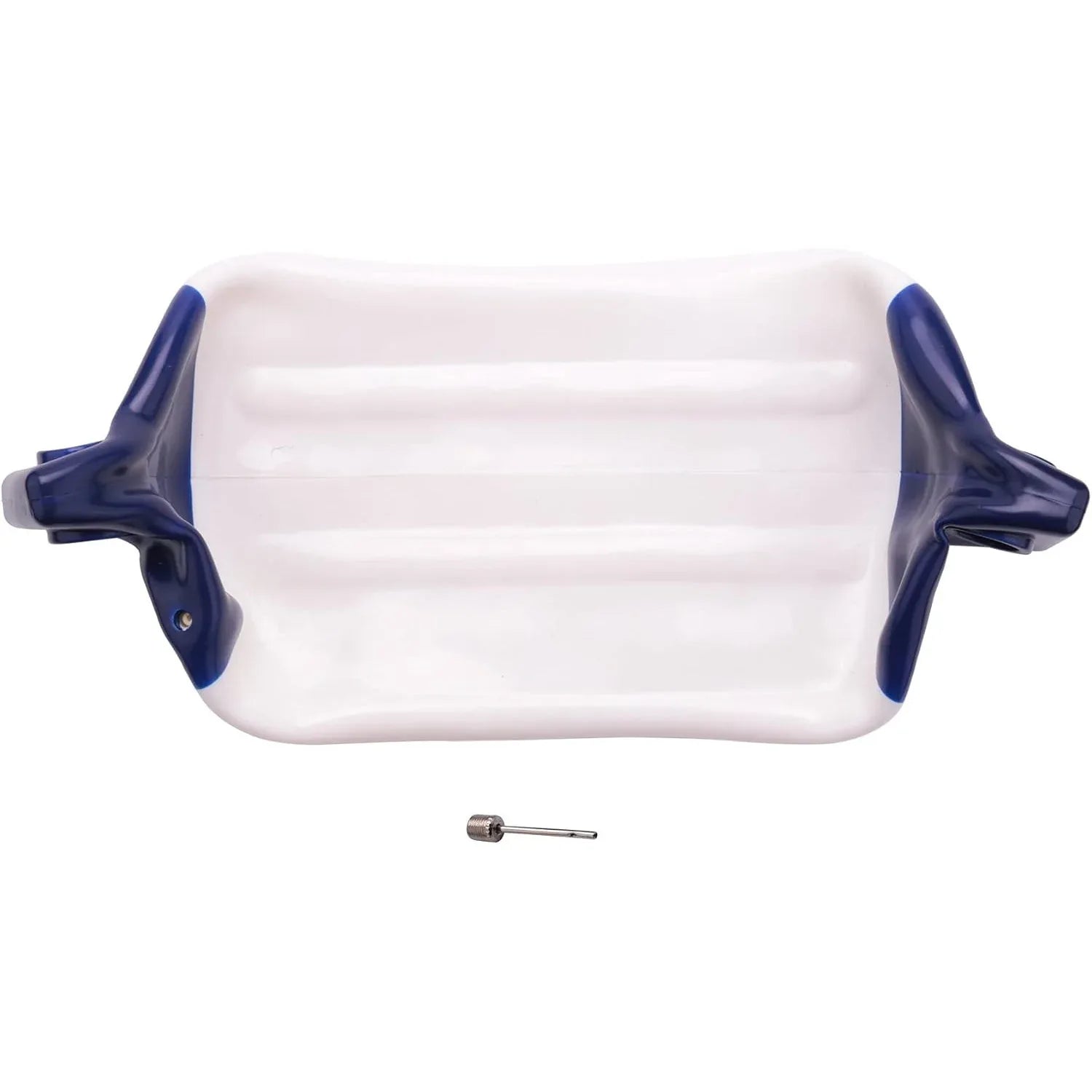 LAPOOH PVC Anti-Collision Barrel for Inflatable Boats 400×110 mm UV Protection - Gomix Brands Outlet