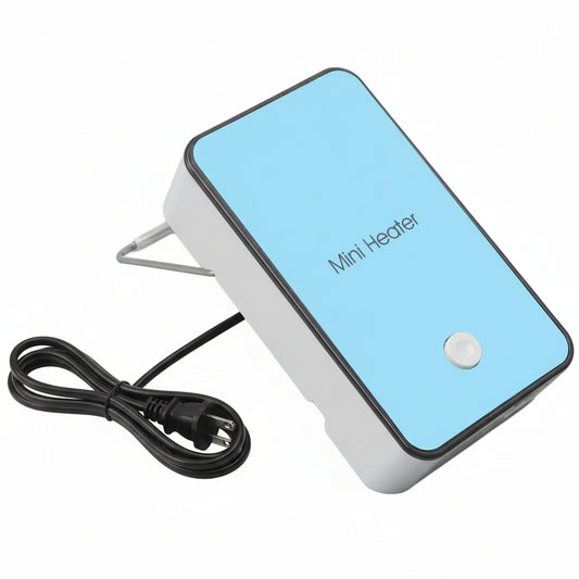 https://m.media-amazon.com/images/I/516s5jS26uL._AC_SL1500_.jpg