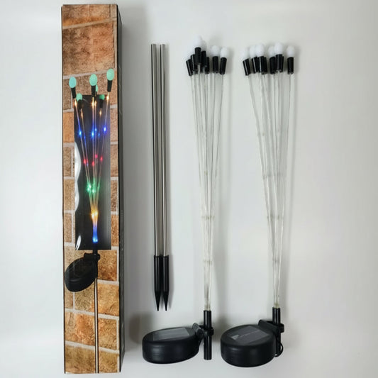 https://7garden.com.ua/image/cache/catalog/image/cache/product/1/2021527846/5170843765_svetilnik-sadovyj-svetlyachok-600x600.webp