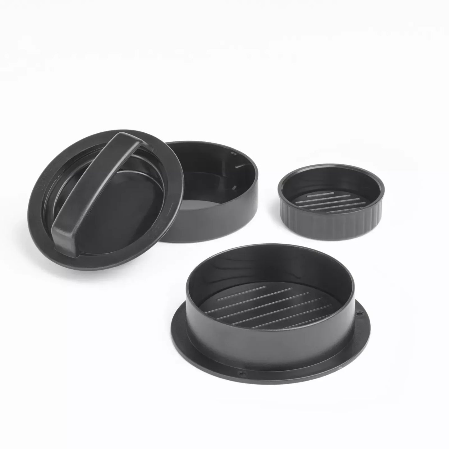 Caso FW 2500 Electric Meat Grinder: Powerful 2500W, Two Speed Control - Gomix Brands Outlet