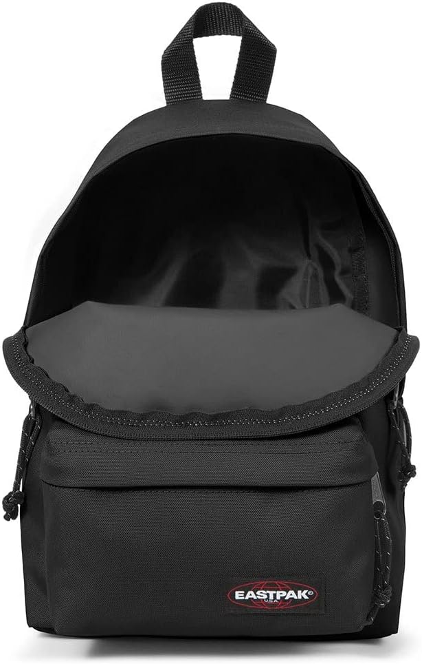 Eastpak Orbit Mini Backpack