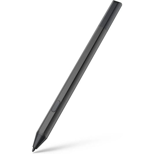 Maxeye Stylus Pen for Fire Max 11 & Fire HD10 - Gomix Brands Outlet