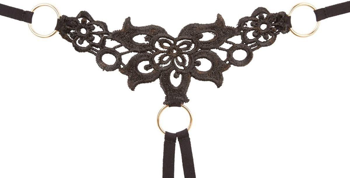 Cottelli Minimalist Seamless Bra Set – Soft Support, Elegant Design - Gomix Brands Outlet